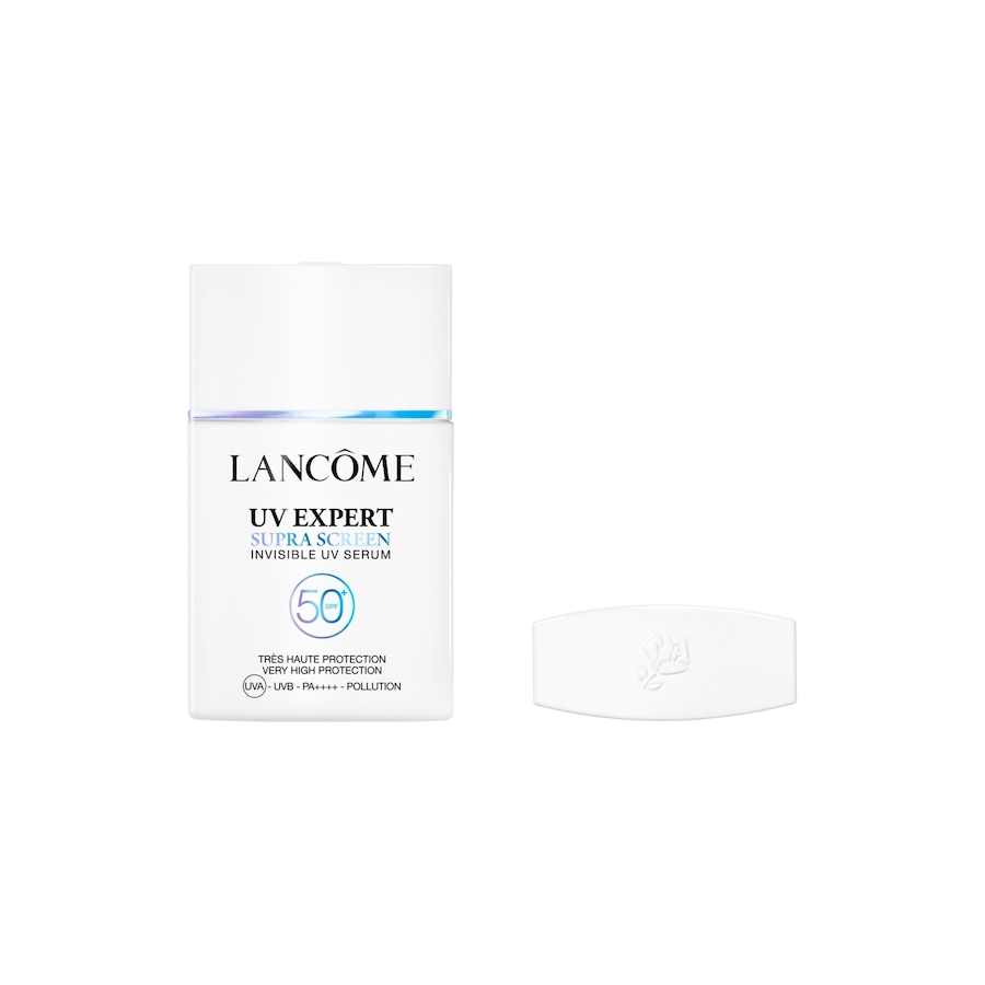 Lancôme UV Expert Supra Screen SPF 50+ Sonnencreme 40 ml