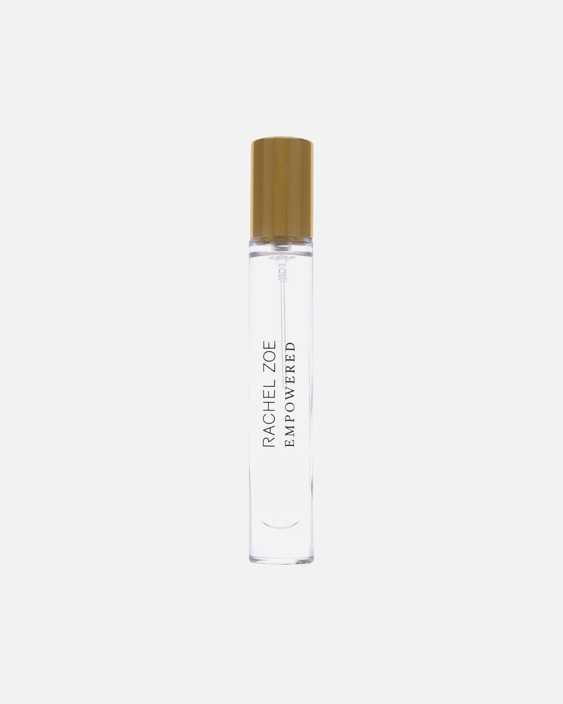 Parfum für Weiblich Rachel Zoe RACHEL ZOE EDP 3.4 OZ - EMPOWERED 10 ml