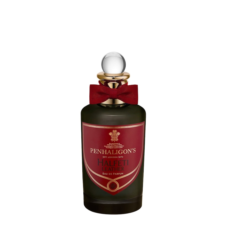Penhaligon's Halfeti Leather | 100.0 ml | 2450,00 / 1.0 l