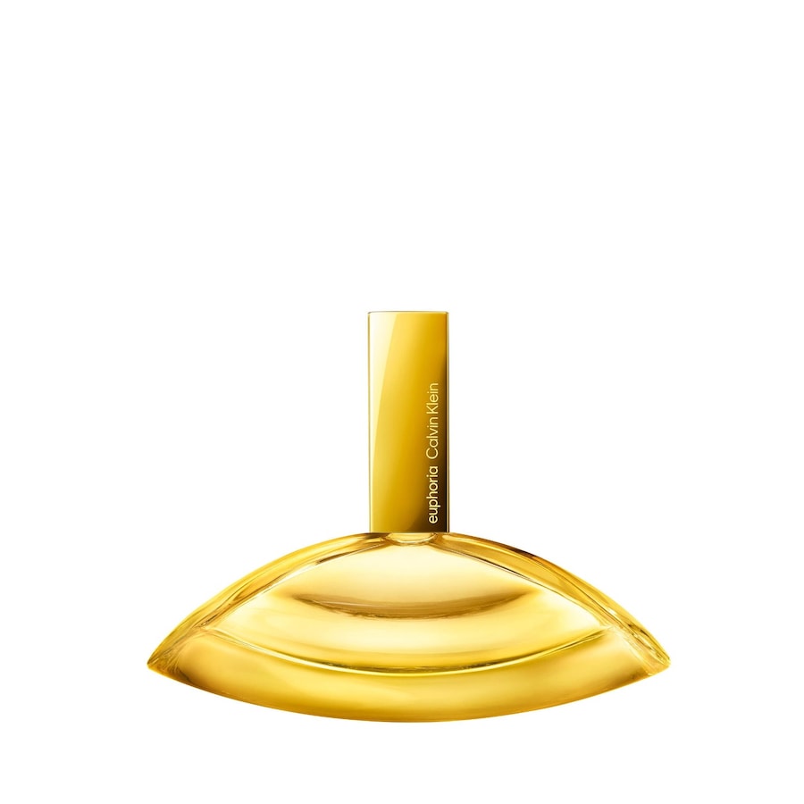 CALVIN KLEIN Euphoria SolarEuphoria | 100.0 ml | 870,00 / 1.0 l