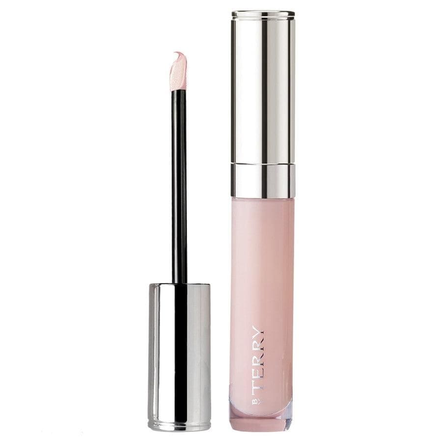 By Terry Baume de Rose SPF 15 Lippenpflege 7 ML ml Nude