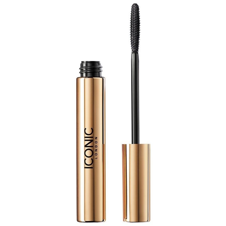 ICONIC LONDON Triple TreatMake-up | 9.0 ml | 3498,89 / 1.0 l