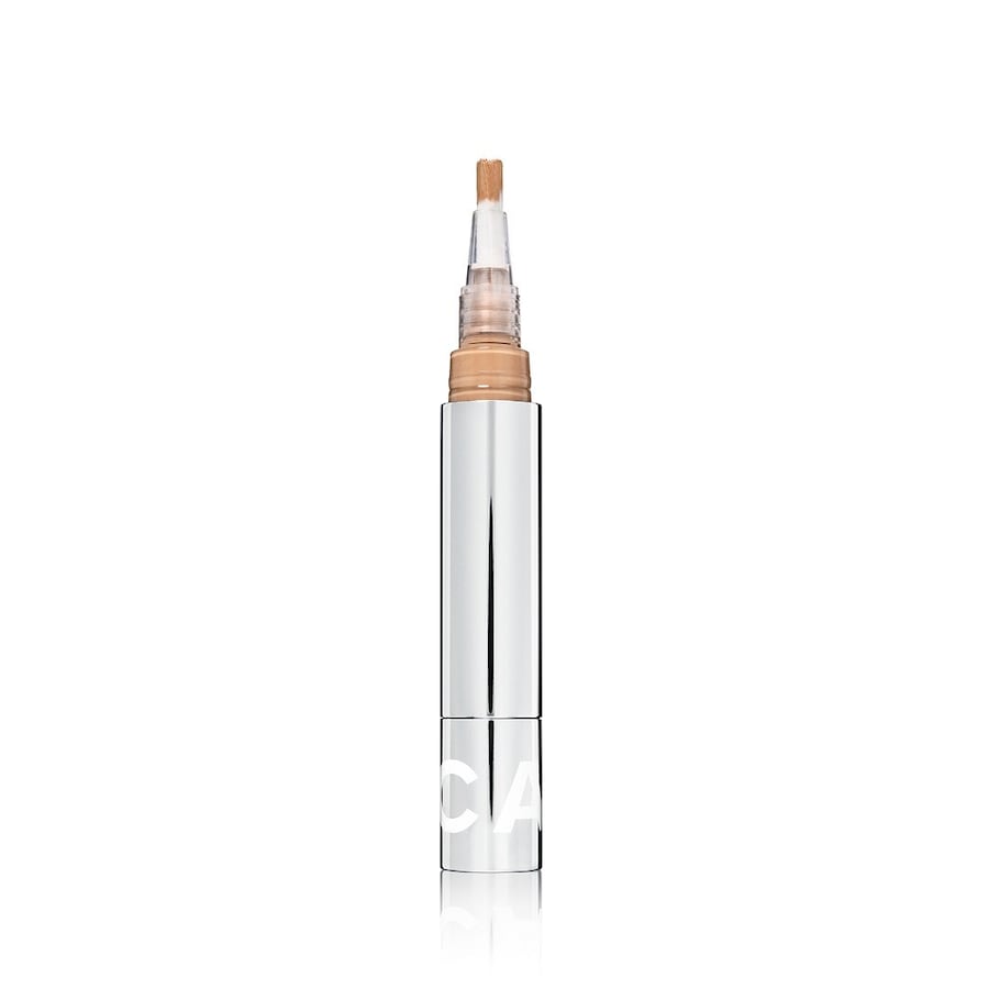 Caia Cosmetics Radiant Touch Concealer 40W 3 ml Hellbraun