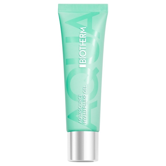 Biotherm Aquasource Hyalu Plump