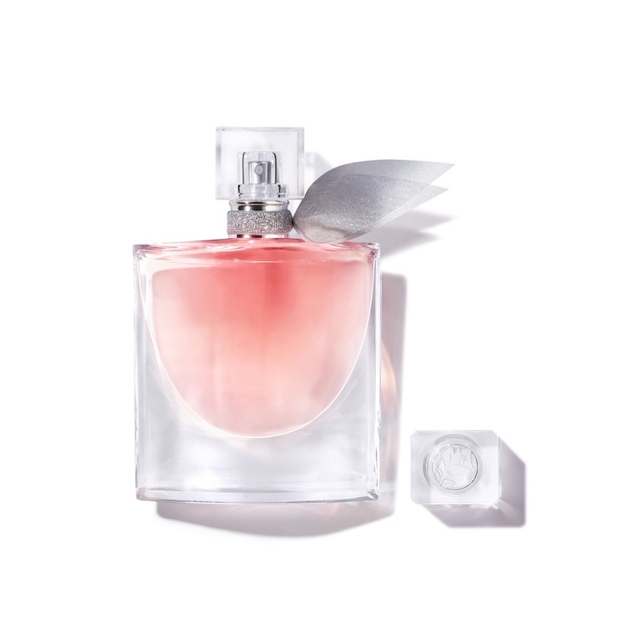 Lancôme La vie est belle Eau de Parfum 50 ml Damen