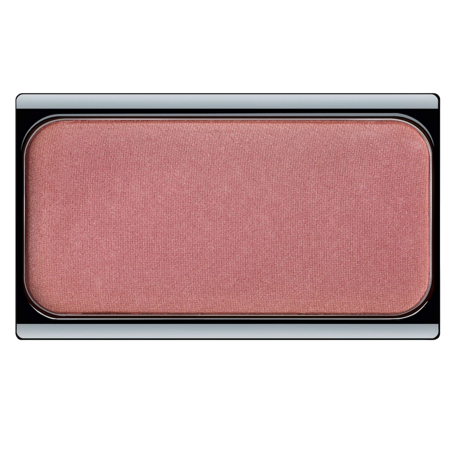 ARTDECO Blusher 35 5 g Rosegold