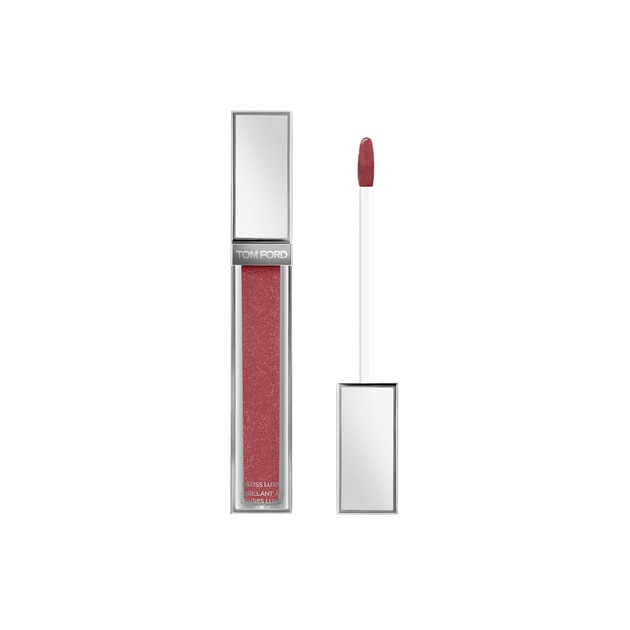 TOM FORD Gloss Luxe