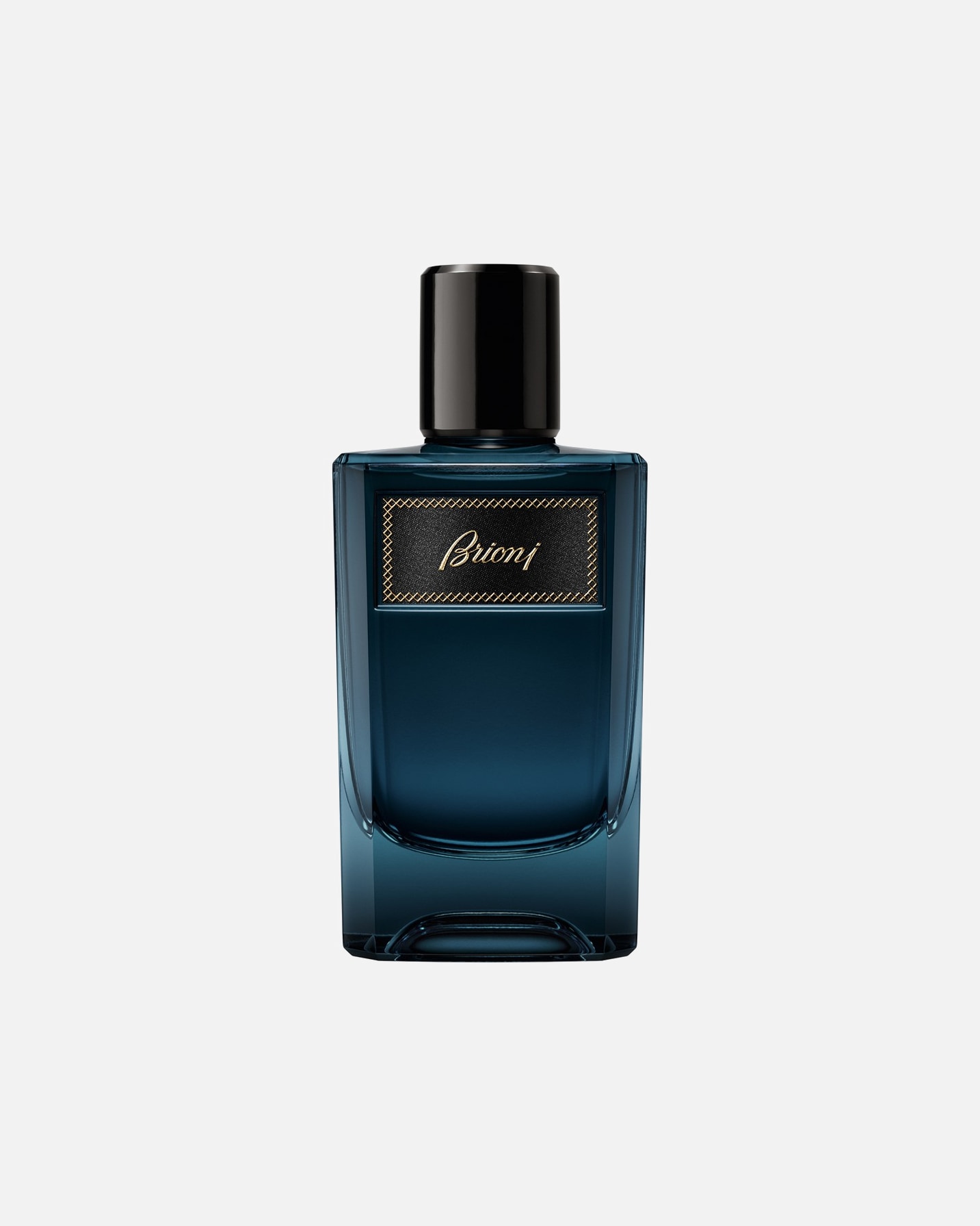 Eau de Parfum für Männlich Brioni Brioni 60 ml