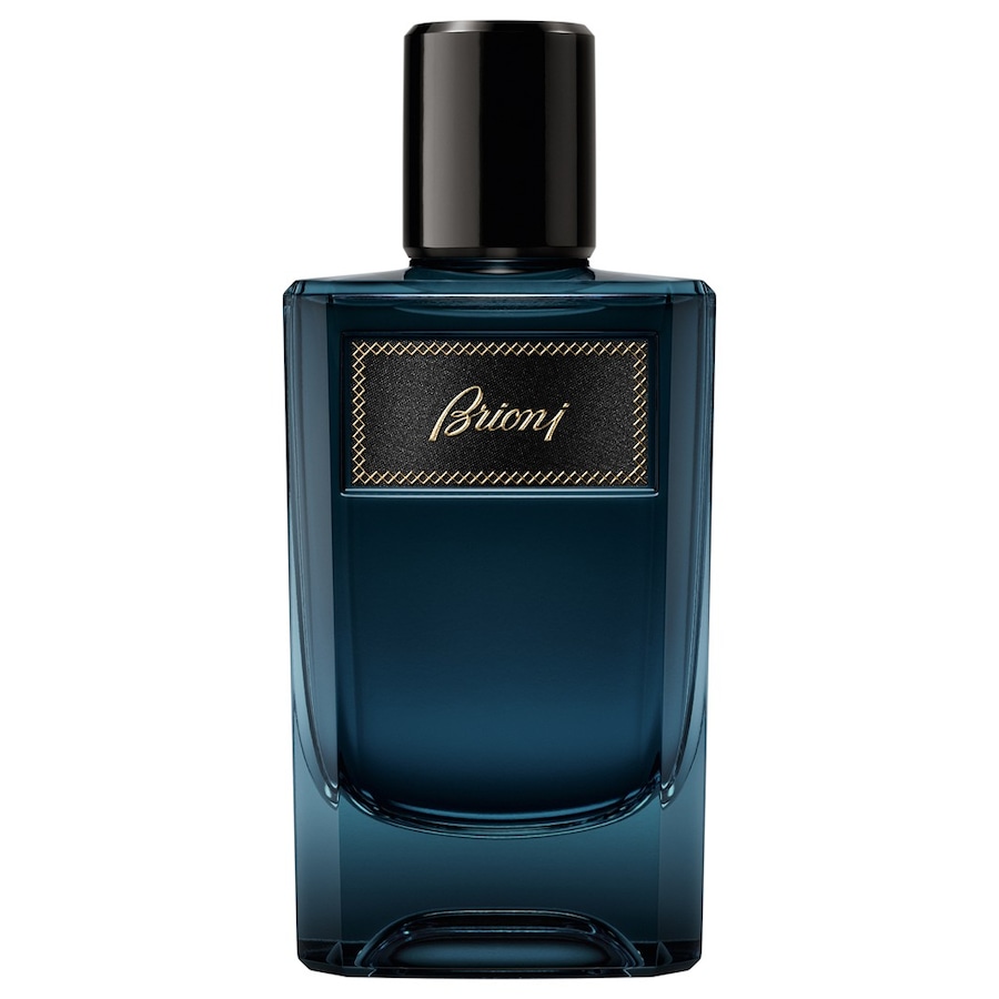 Brioni Eau de Parfum 60 ml Herren