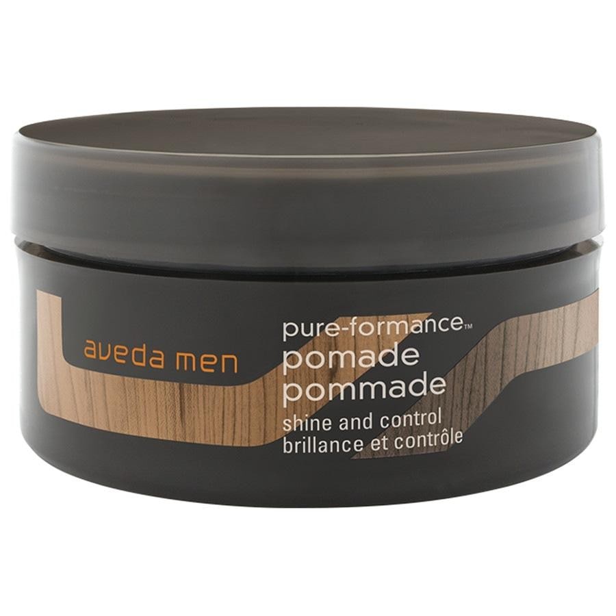 Aveda Men Pure-Formance PomadeHaare | 75.0 ml | 493,20 / 1.0 l