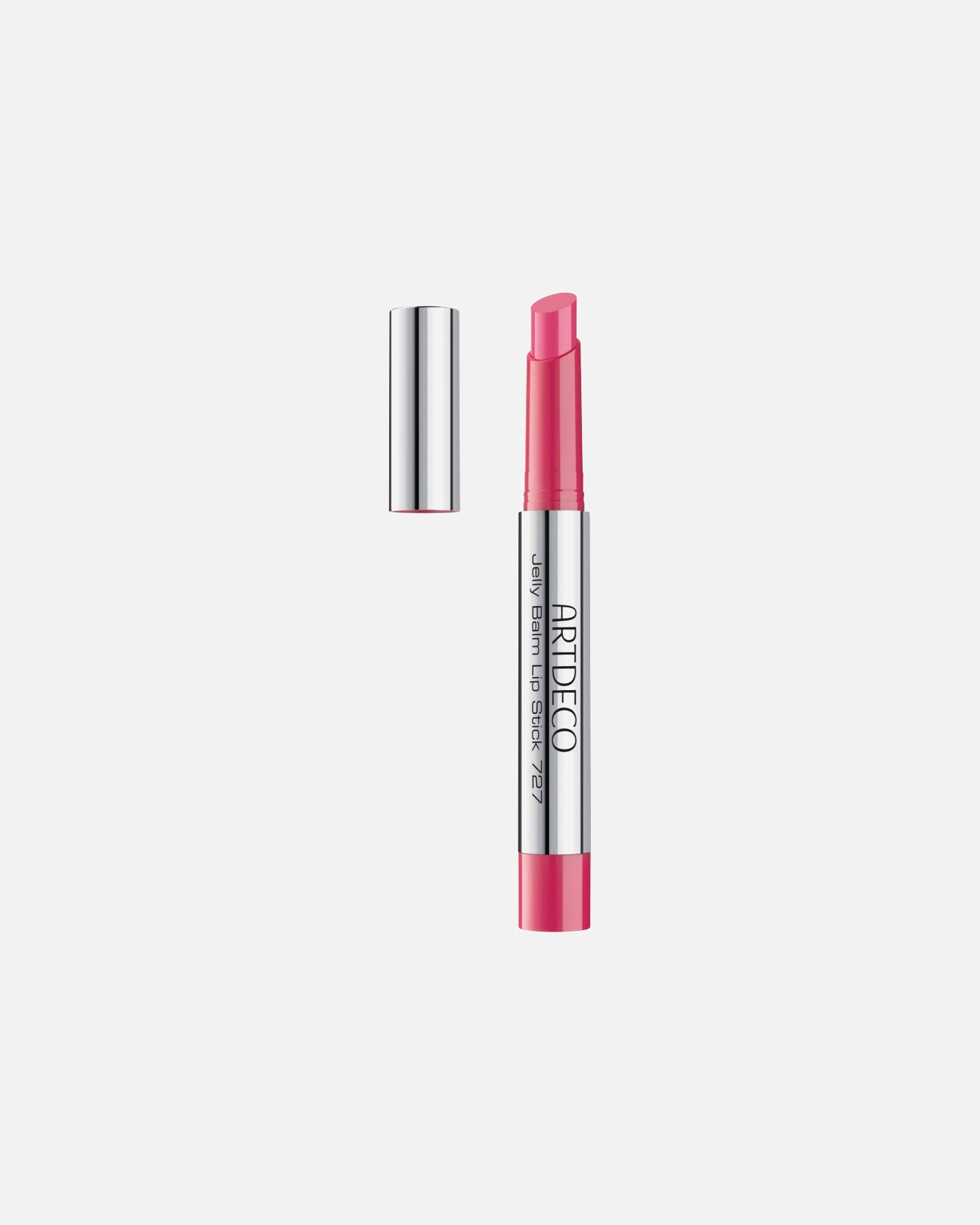 Lippenstift für Unisex ARTDECO Default Brand Line Jelly Balm 727 - YANG