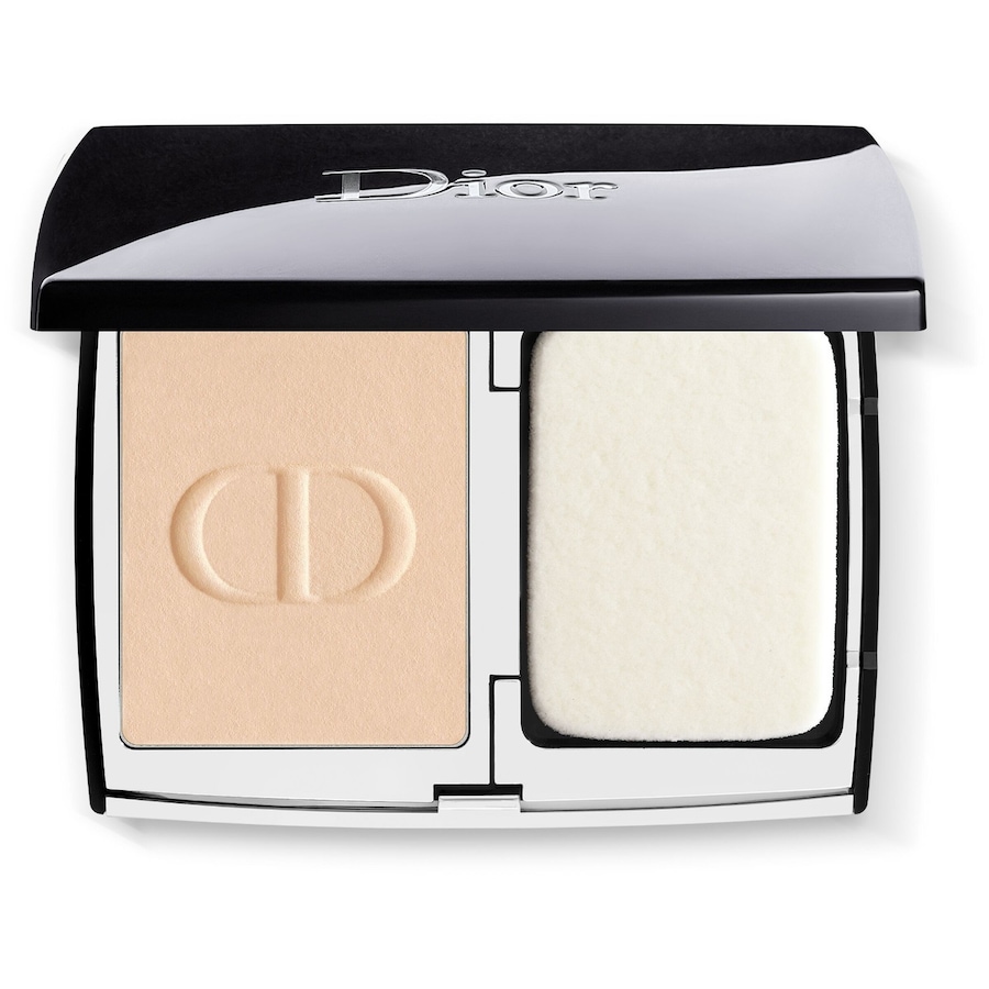 DIOR Dior Forever Natural Velvet Puder 2N 10 g Nude