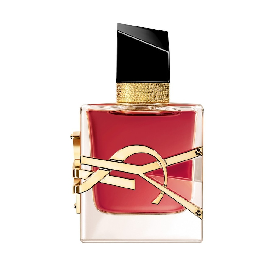 Yves Saint Laurent Libre Berry Crush Eau de Parfum 30 ml Damen