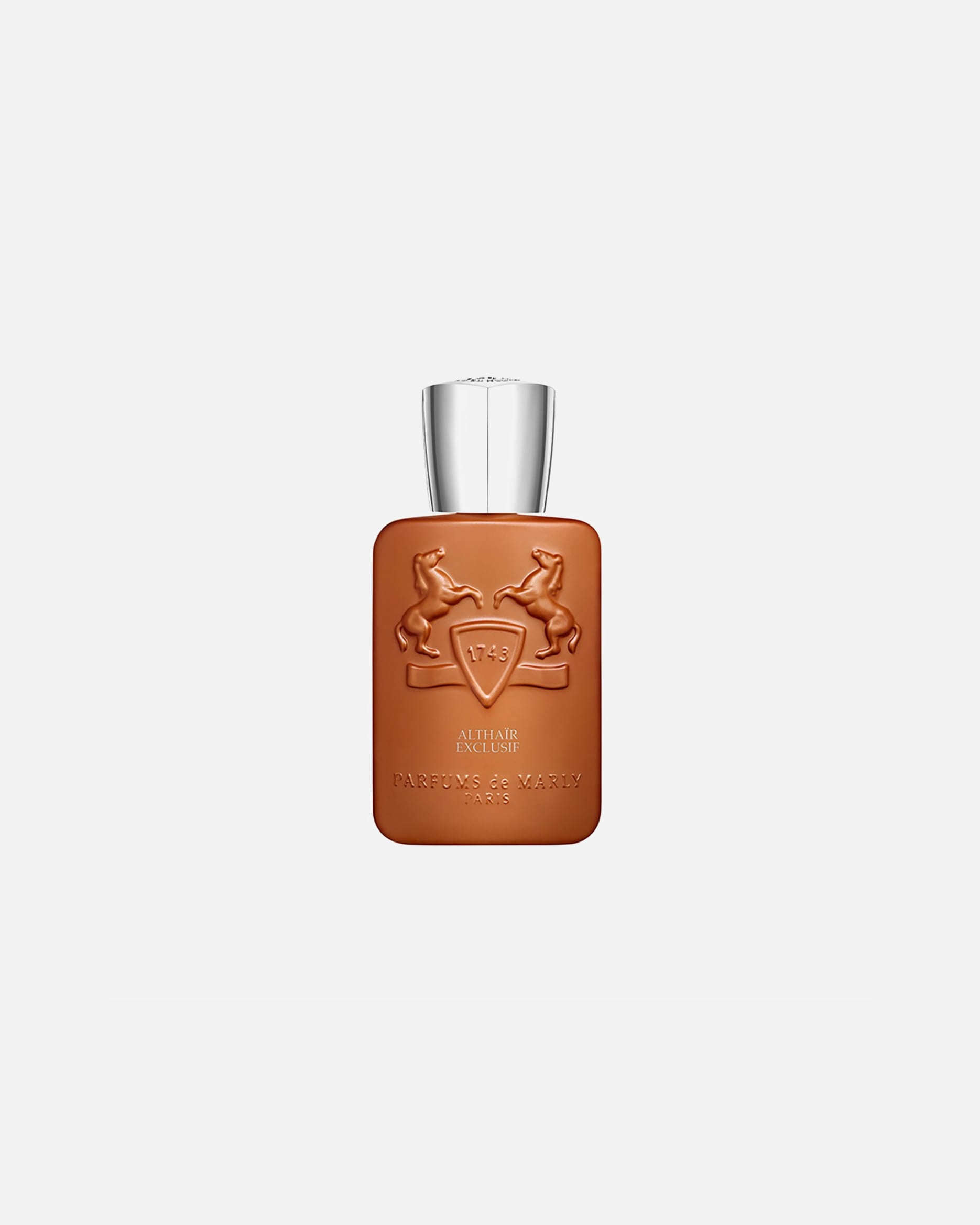Eau de Parfum für Unisex Parfums de Marly Althair Exclusif 75 ml