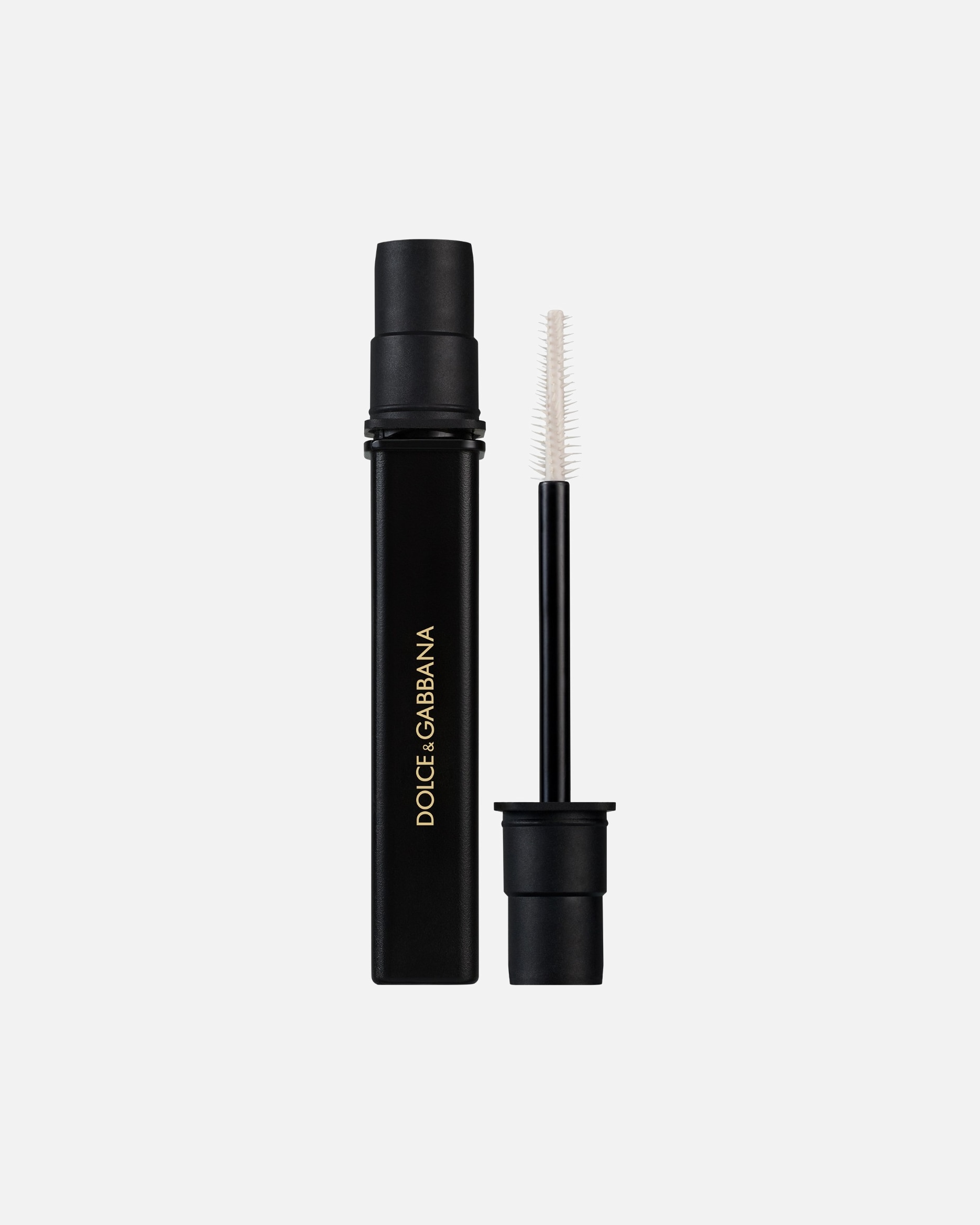 Mascara für Unisex Dolce&Gabbana Devotion Everfull XL BLACK