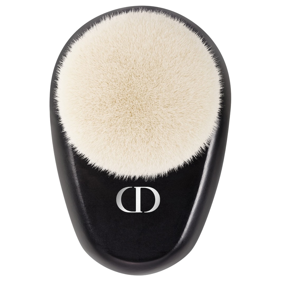 DIOR Dior Backstage Face Brush Nr. 18 Foundationpinsel