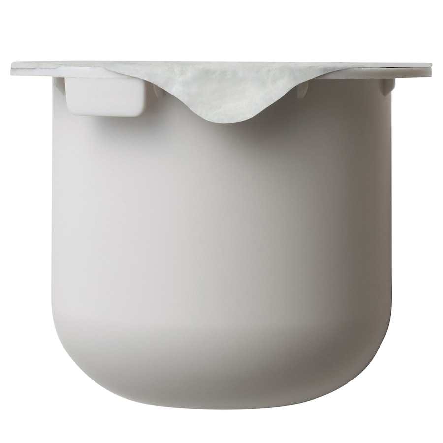 KORA Organics Active Algae Lightweight Moisturizer Pod Gesichtscreme 50 ml Damen