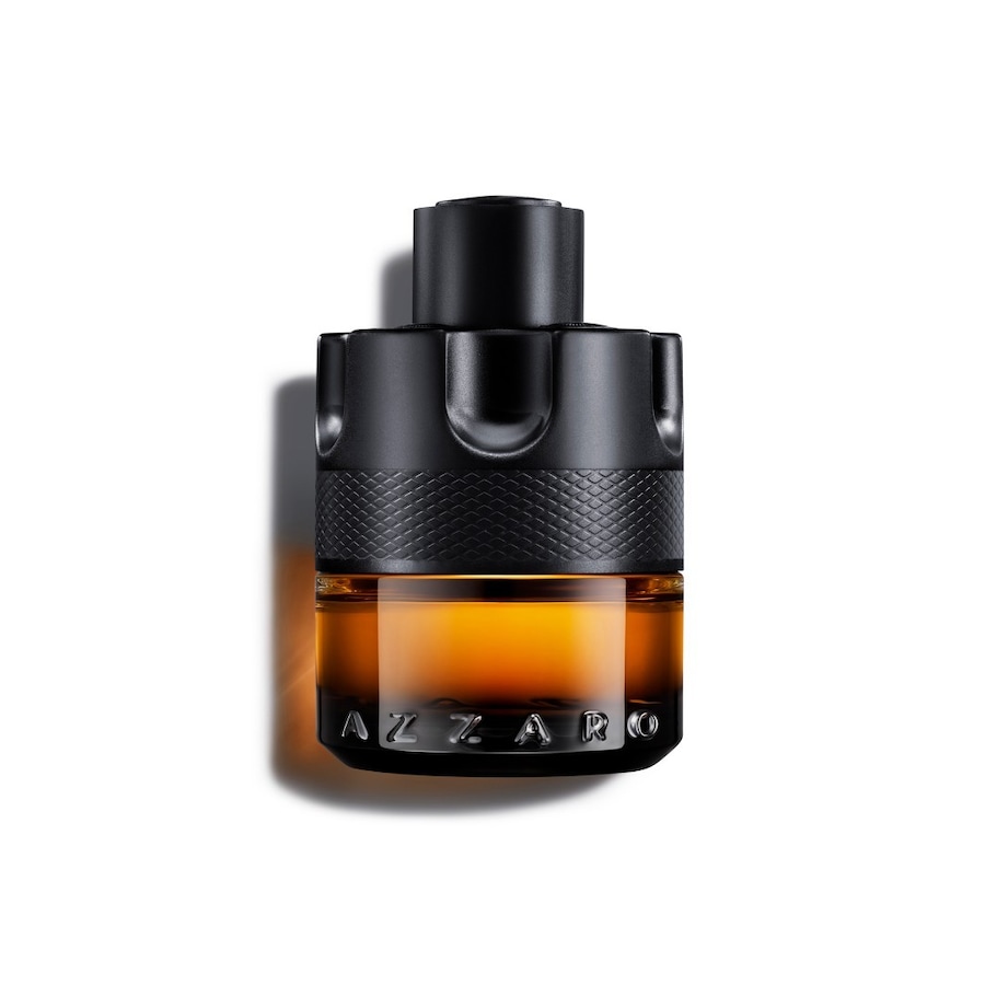 Azzaro Wanted Parfum 50 ml Herren