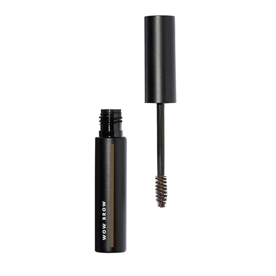 e.l.f. Cosmetics Wow Brow GelMake-up | 3.5 g | 1828,57 / 1.0 kg