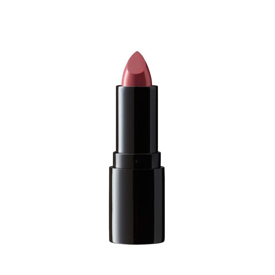 Isadora Perfect Moisture LipstickMake-up | 4.0 g | 3497,50 / 1.0 kg