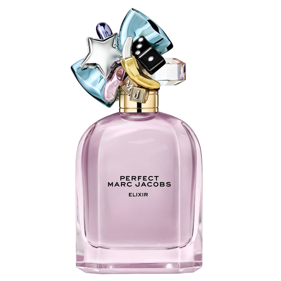 Marc Jacobs Perfect ElixirPerfect | 100.0 ml | 970,00 / 1.0 l