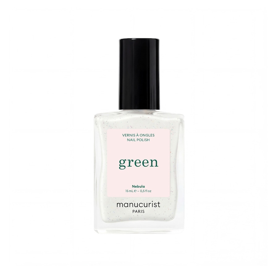 manucurist greenMake-up | 15.0 ml | 933,33 / 1.0 l