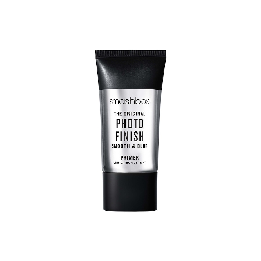 Smashbox The Original Photo Finish Smooth & Blur Foundation Primer 10 ml