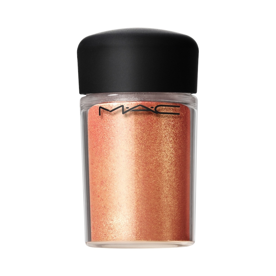 MAC Pigment Lidschatten Melon 4.5 g Hellbraun