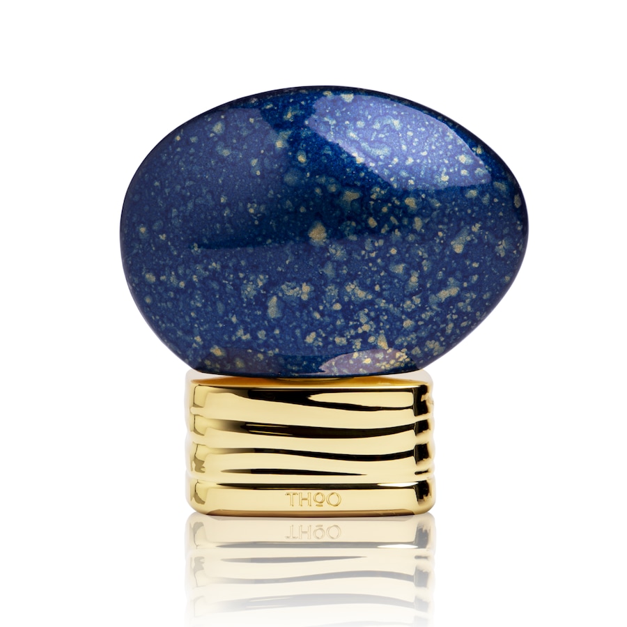 THOO Sapphire Blue | 75.0 ml | 3333,33 / 1.0 l