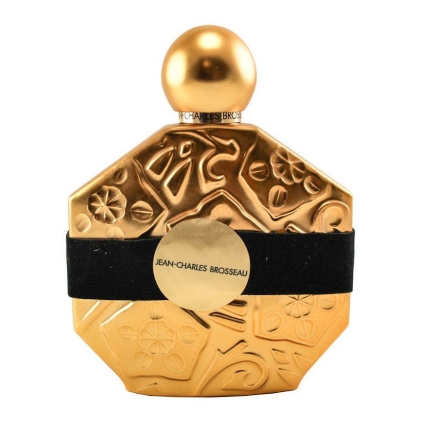 Jean-Charles Brosseau Ombre Rose Edition d'Exception Eau de Parfum 100 ml unisex