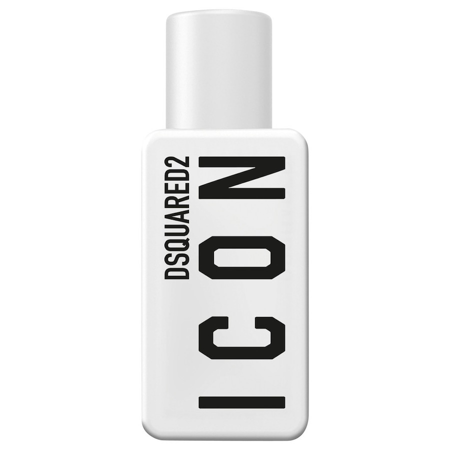 Dsquared2 Icon Pour Femme Eau de Parfum 30 ml Damen