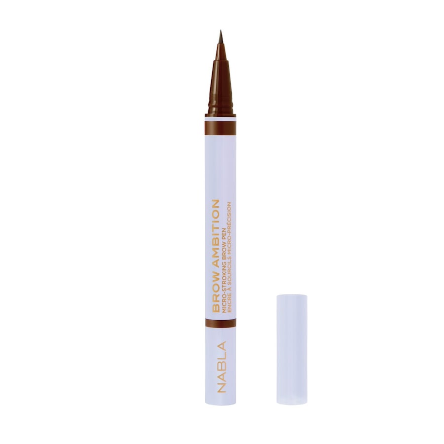 NABLA Brow AmbitionMake-up | 0.44 ml | 37340,91 / 1.0 l