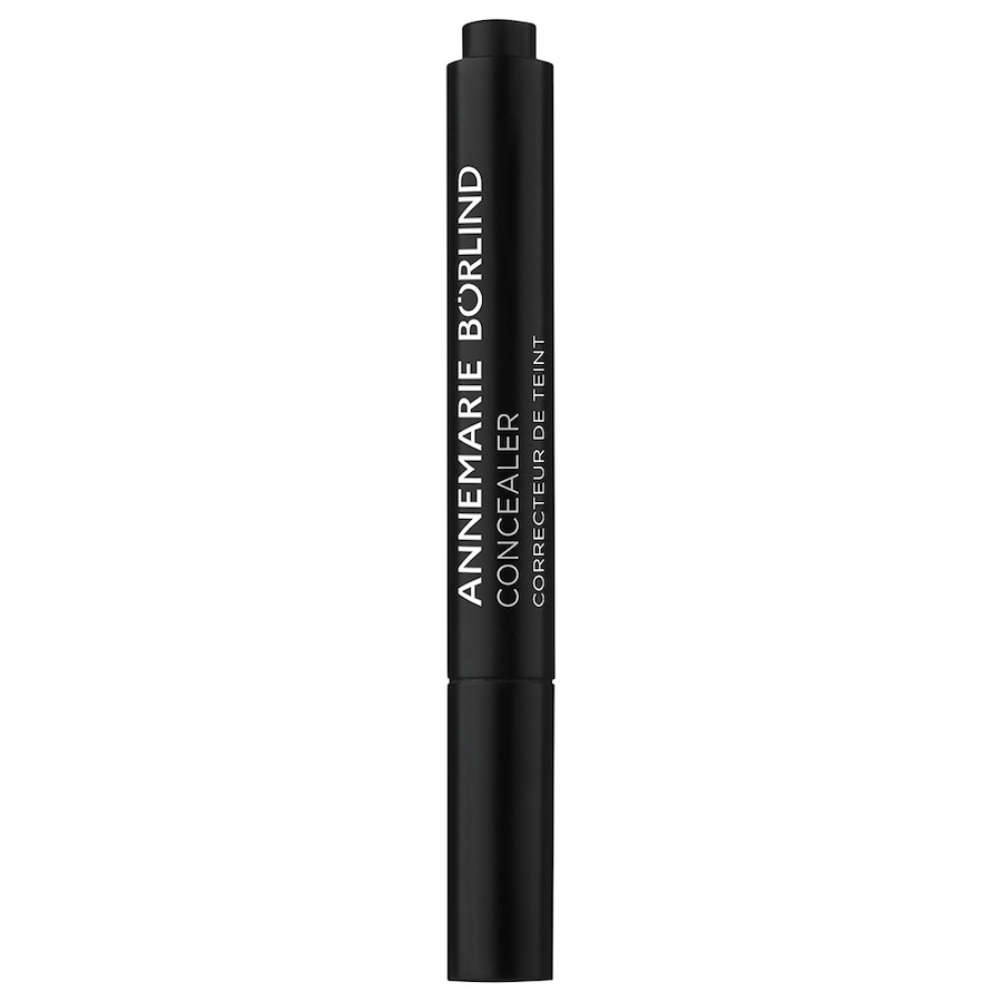 ANNEMARIE BÖRLIND ConcealerMake-up | 3.2 ml | 5465,63 / 1.0 l