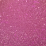 68 - CRYSTAL ROSEMAUVE Refill