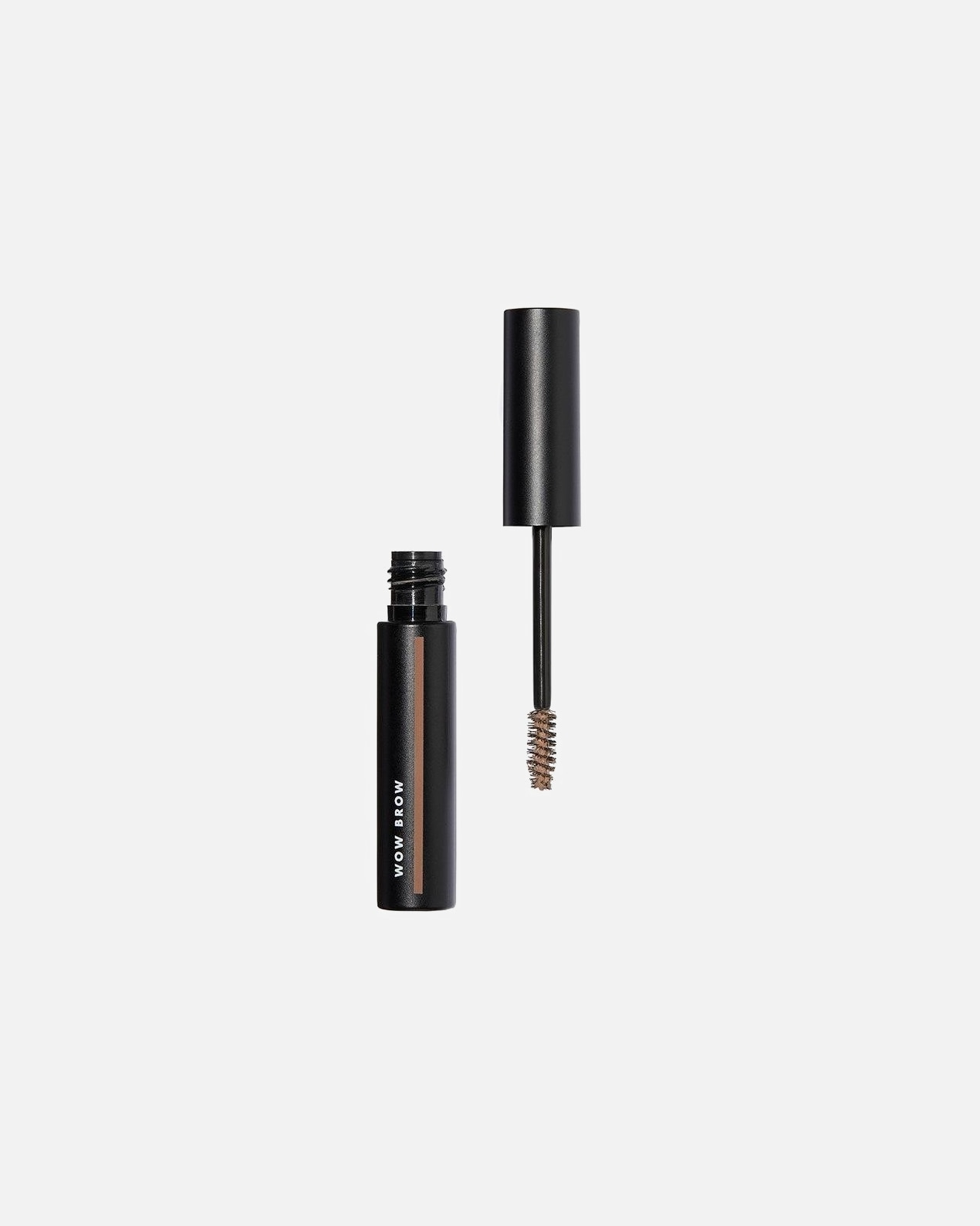 Augenbrauengel für Unisex e.l.f. Cosmetics Wow Brow Gel Taupe