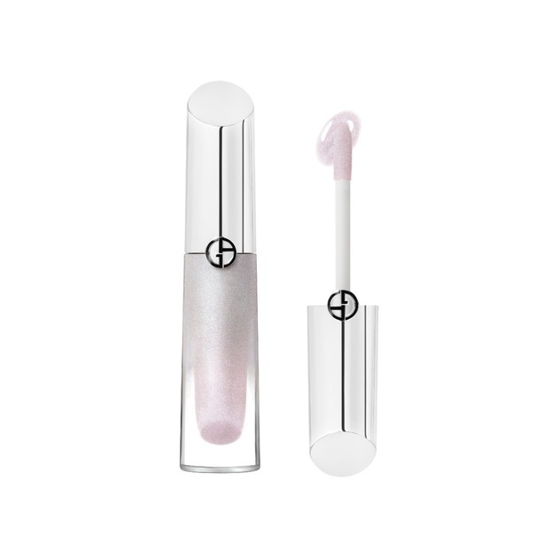 Armani Prisma Glass Icy Plumper