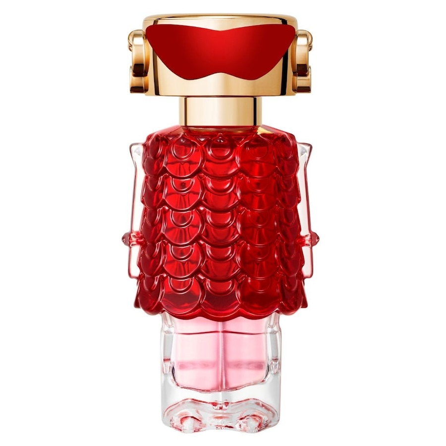 Rabanne Fame In Love Elixir Parfum 30 ml Damen