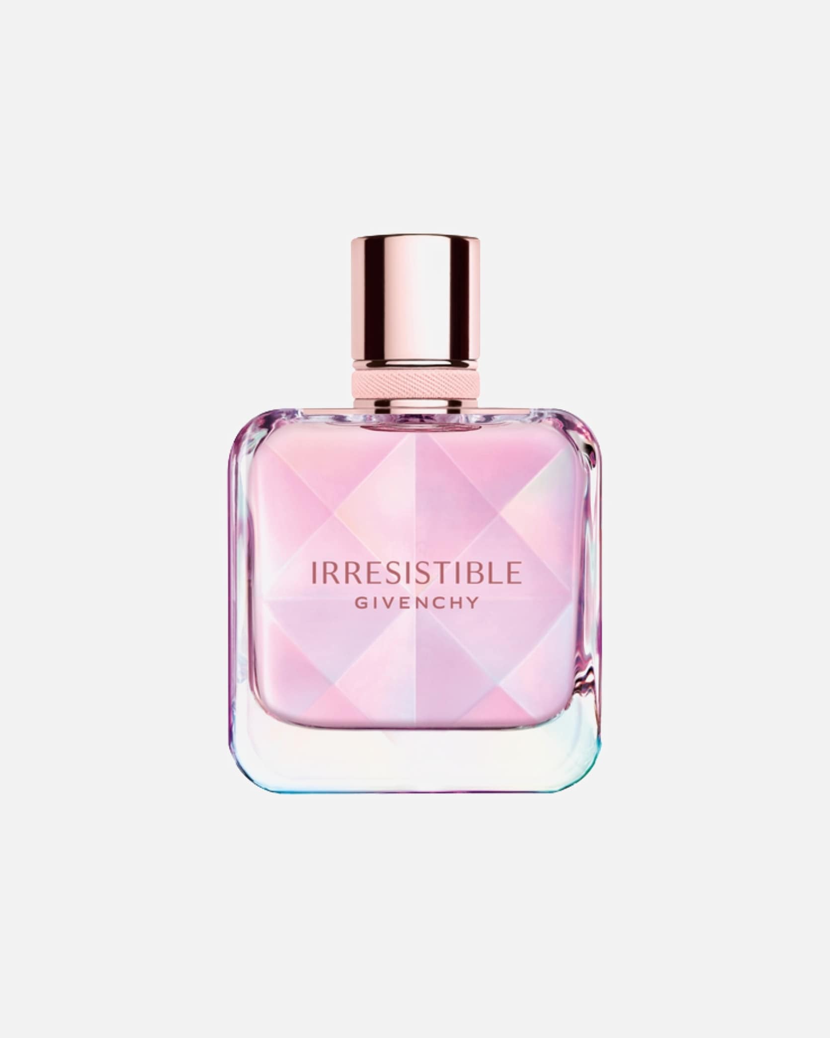 Eau de Parfum für Weiblich Irresistible Givenchy Nectar 50 ml