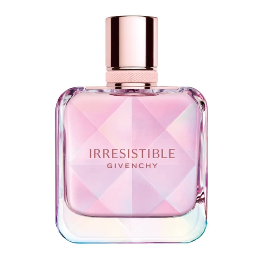 Givenchy Irresistible Givenchy NectarIrresistible Givenchy | 50.0 ml | 2380,00 / 1.0 l