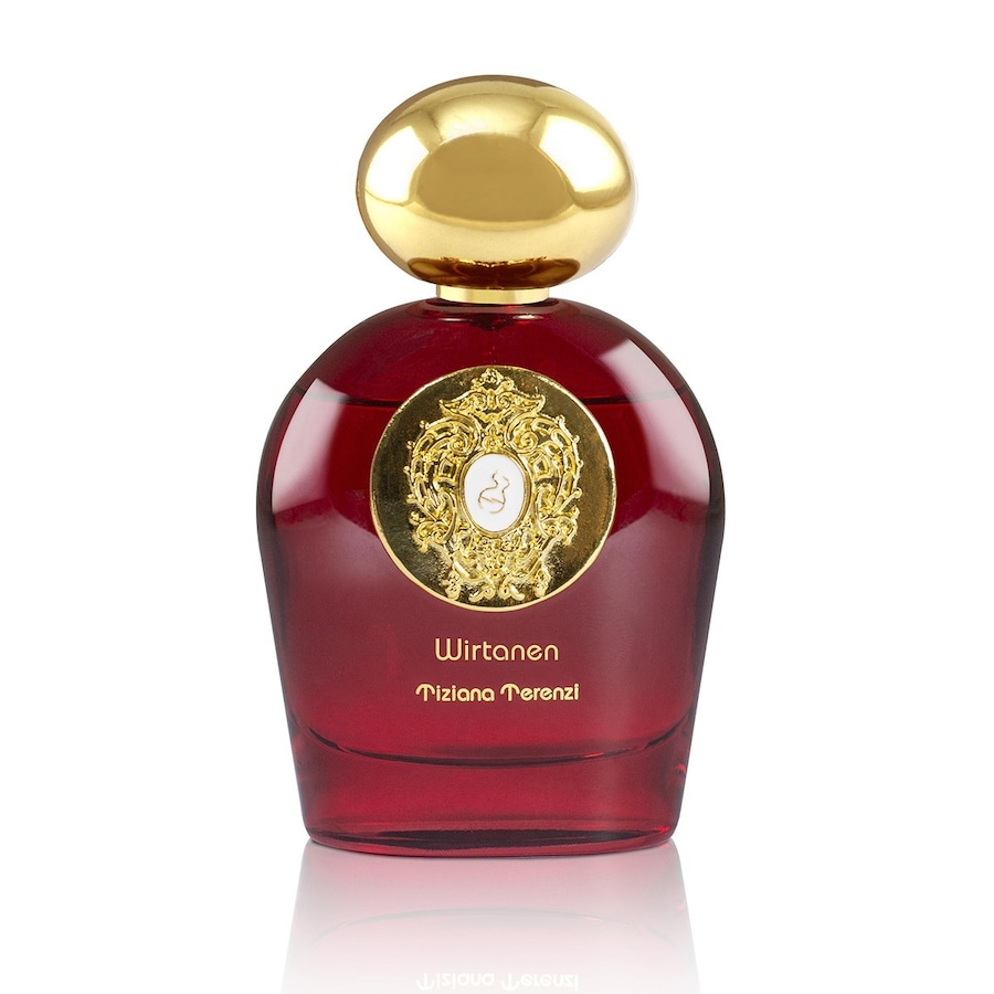 Tiziana Terenzi Comete Wirtanen Parfum 100 ml Herren