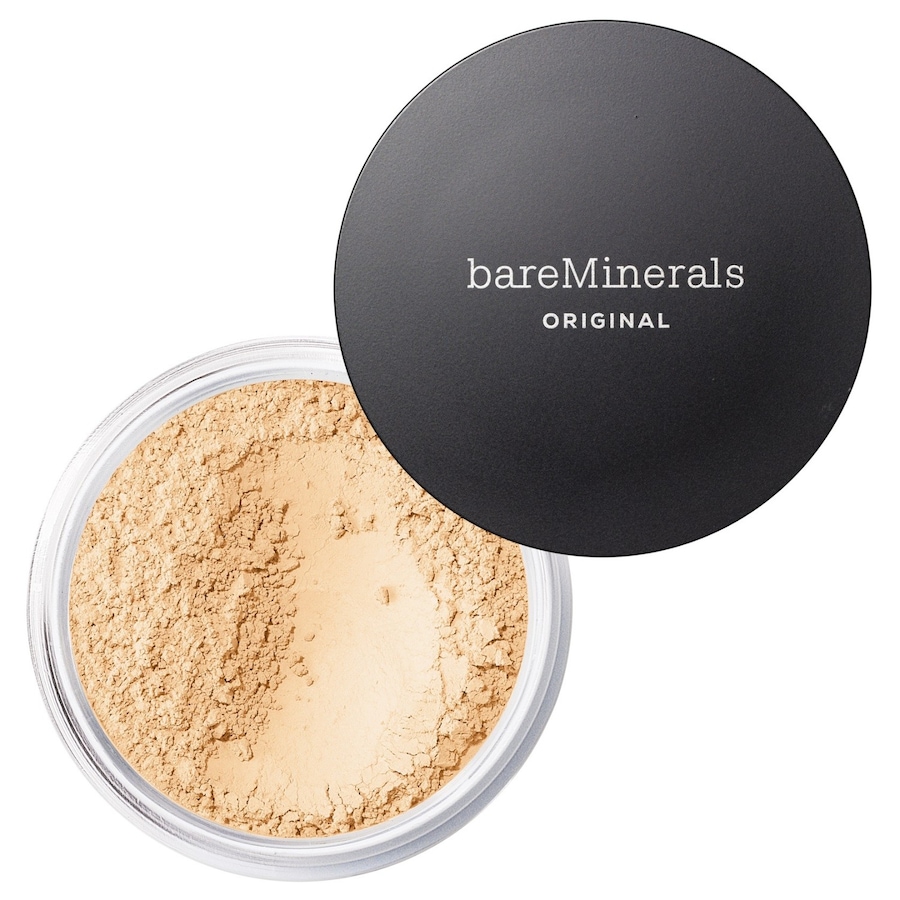 bareMinerals OriginalMake-up | 8.0 g | 3998,75 / 1.0 kg