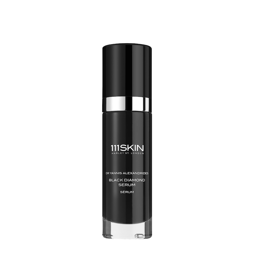 111Skin Intensive Serum Anti-Aging 30 ml