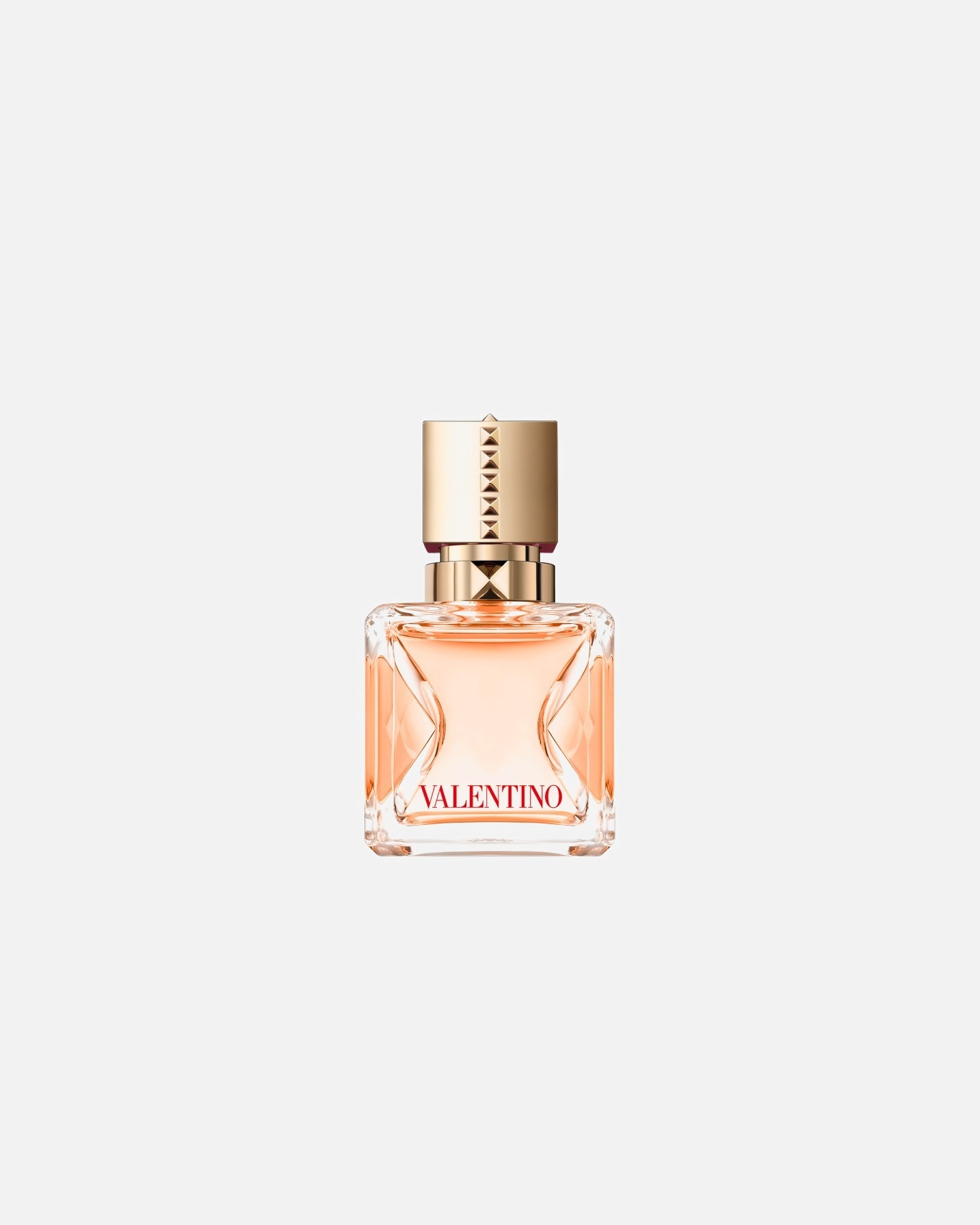 Eau de Parfum für Weiblich Über Valentino Intensa 30 ml