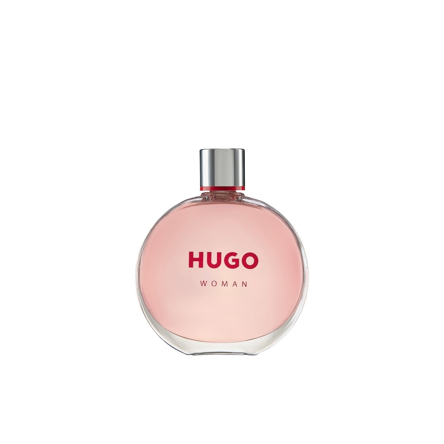 Hugo Boss Woman Eau de Parfum 75 ml Damen