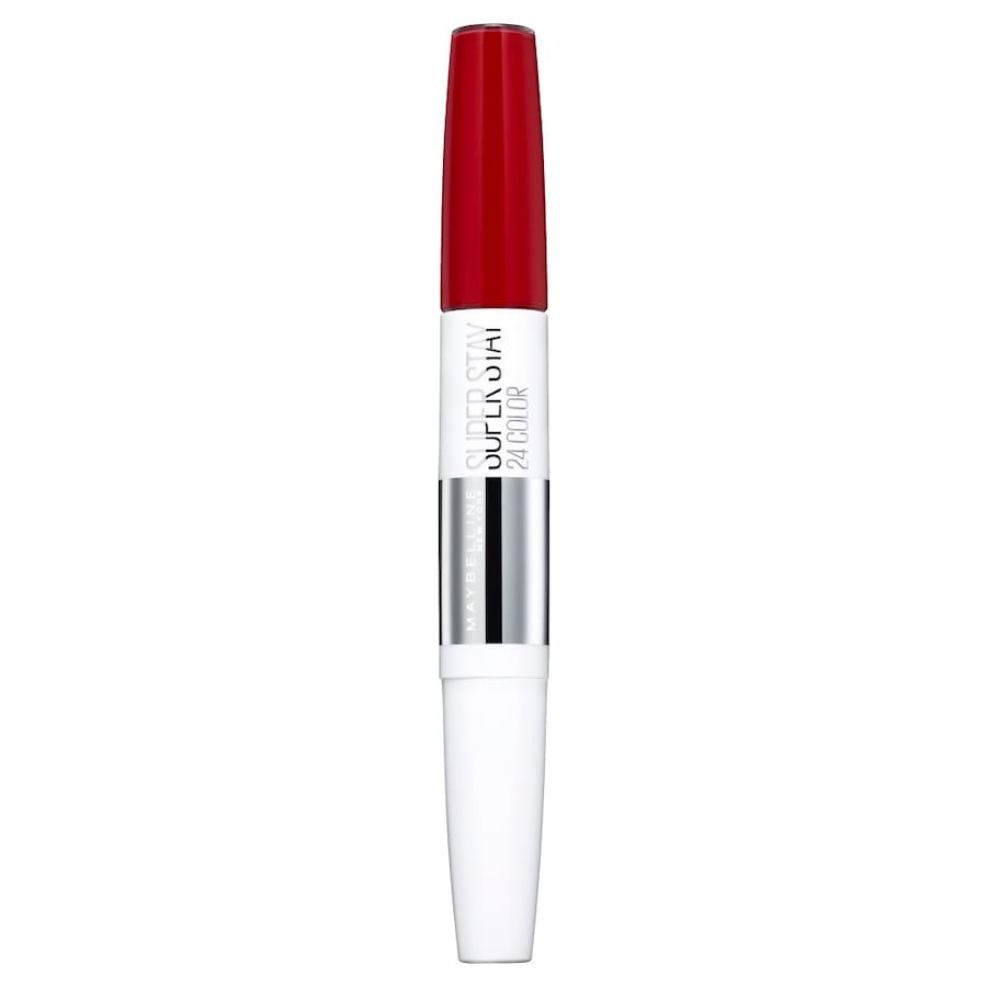 Maybelline Superstay 24h ColorMake-up | 5.0 g | 1890,00 / 1.0 kg