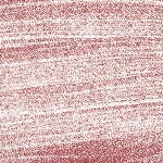 9 Plum