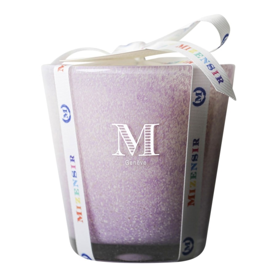 Mizensir Figuier de Sicile Kerze 700 g