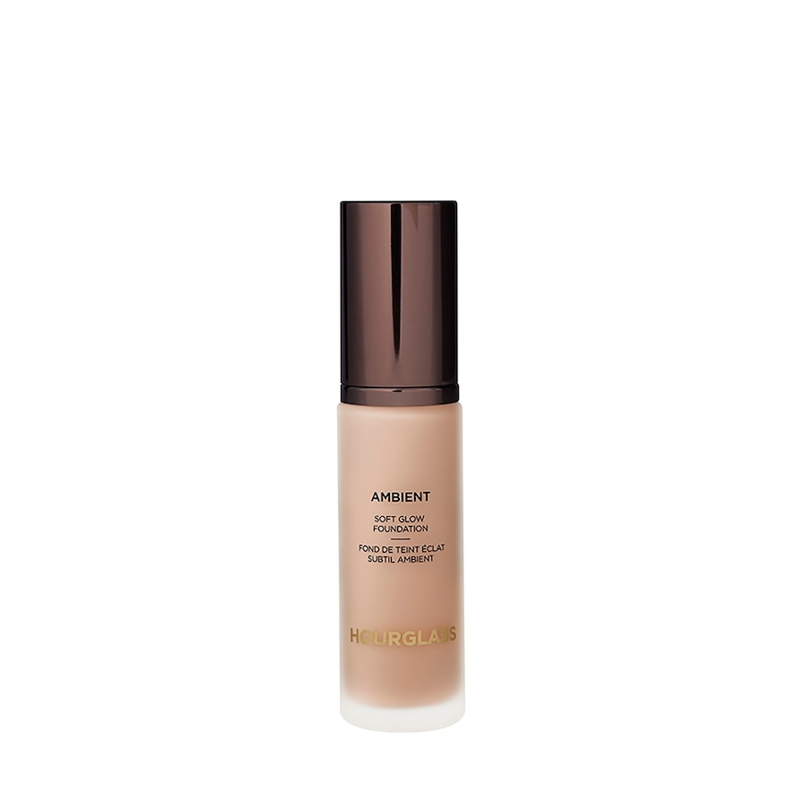 Hourglass AmbientMake-up | 30.0 ml | 1600,00 / 1.0 l