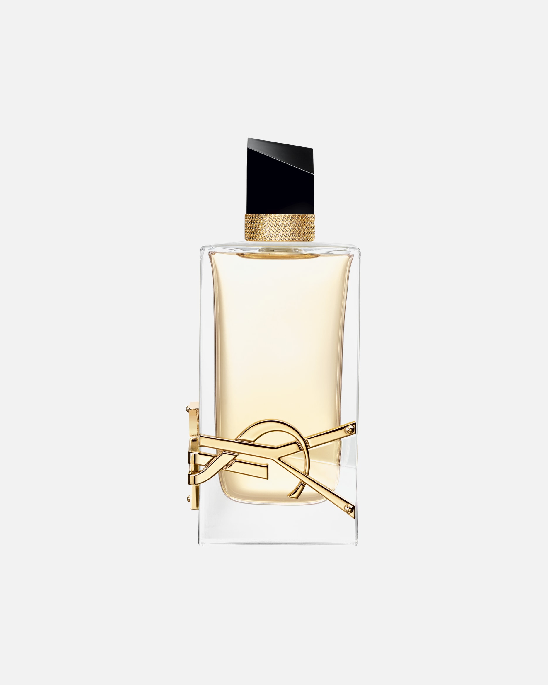 Eau de Parfum für Weiblich Yves Saint Laurent Libre 90 ml