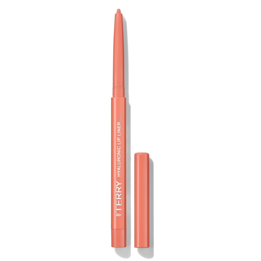 By Terry Hyaluronic Lip Liner Lipliner NUDISSIMO 1 g Coral